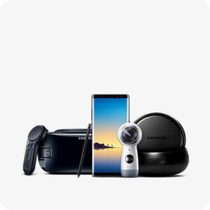 Handys & Smartphones