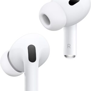 apple airpods pro 2 kabellose in‑ear kopfhörer