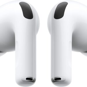 apple airpods pro 3 kabellose in‑ear kopfhörer