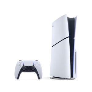 playstation®5 konsole – 1tb