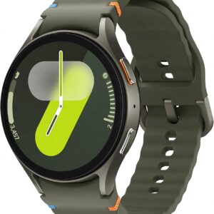 Samsung Galaxy Watch7 Smartwatch Originalware