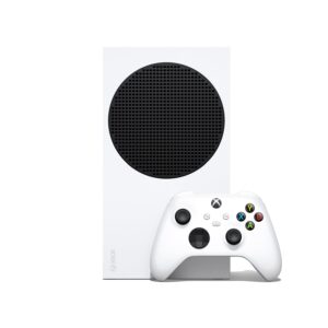 xbox series s 512 gb