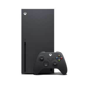 xbox series x 1 tb