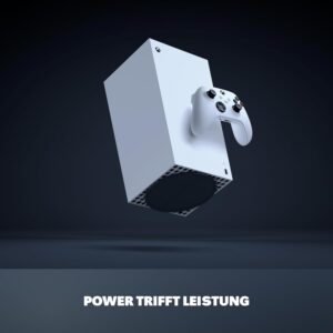 xbox series x 1tb digital edition