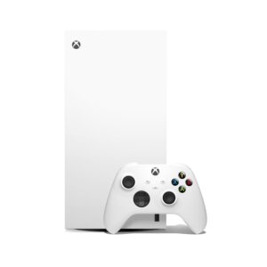 xbox series x 1tb digital edition