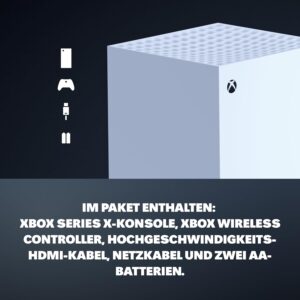 xbox series x 1tb digital edition